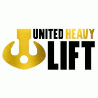 UNITED HEAVY LIFT GmbH & Co. KG