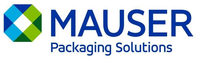 Mauser-Werke GmbH