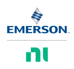 National Instruments Dresden GmbH