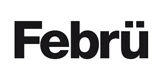 Febrü Büromöbel Produktions- und Vertrie