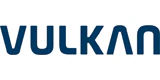 Vulkan Kupplung- und Getriebebau