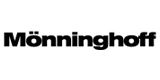 Mönninghoff GmbH & Co. KG
