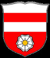 Stadt Schneverdingen