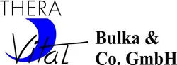 Thera Vital Bulka & Co. GmbH Praxis für 