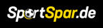 Sportspar GmbH