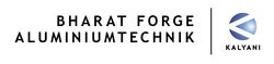 Bharat Forge Aluminiumtechnik GmbH