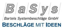 Bartels Systembeschläge GmbH