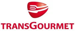 Transgourmet Deutschland GmbH & Co. OHG