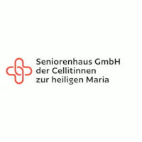 Seniorenhaus GmbH