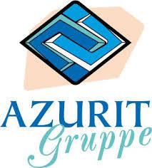 AZURIT Rohr GmbH AZURIT Seniorenzentrum 
