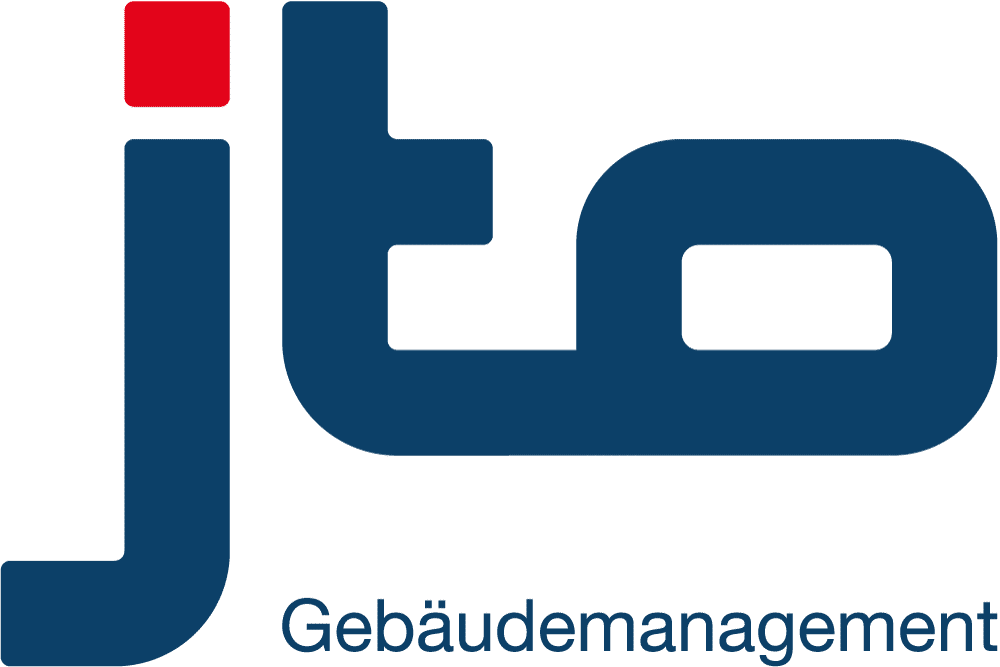 JTO Gebäudemanagement GmbH