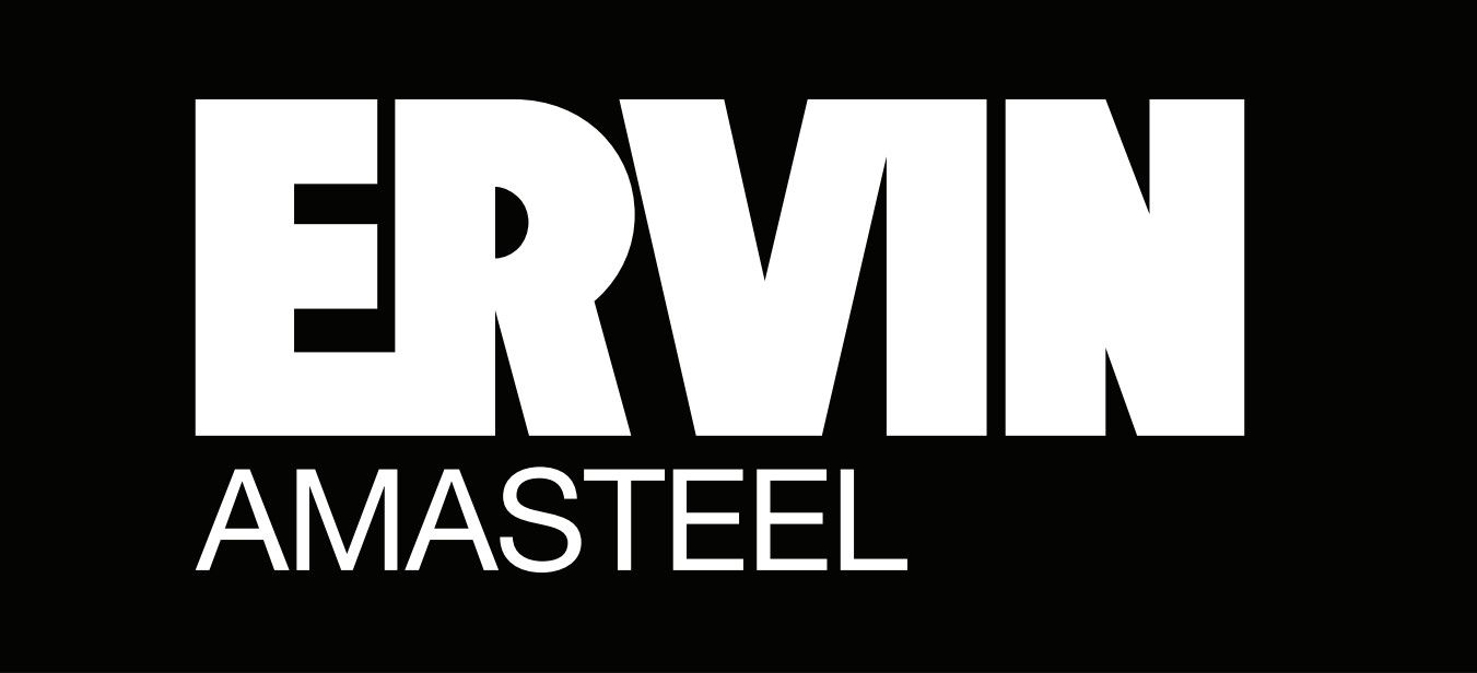 Ervin Germany GmbH Glaubitz