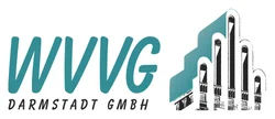 WVVG Darmstadt GmbH