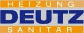 Deutz Heizungs-Sanitär GmbH
