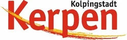 Stadt Kerpen