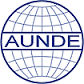 AUNDE Achter & Ebels GmbH
