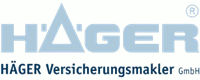 Häger Versicherungsmakler GmbH
