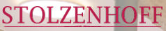 Food Manufakt.u. Meisterfl.Stolzenhoff G