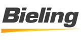 Bieling Automobil GmbH
