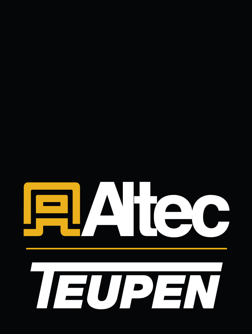 Teupen Maschinenbau GmbH
