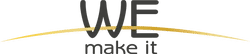 We-make-it GmbH