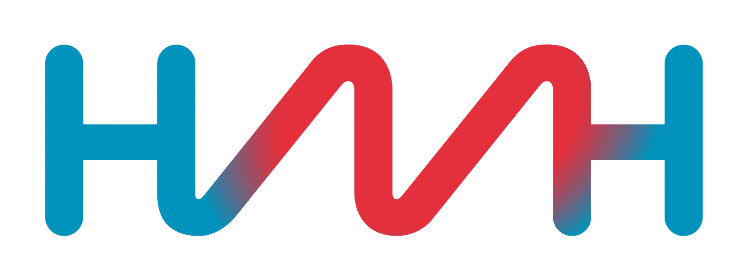 MHWirth GmbH