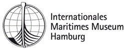 Peter Tamm Sen. Stiftung