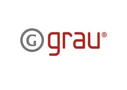 GRAU Rechtsanwälte PartGmbB