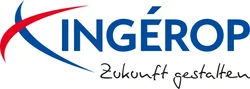 INGEROP Deutschland GmbH