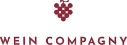 Löffelsend und Wein Compagny GmbH