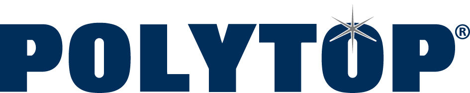 POLYTOP GmbH
