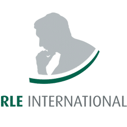 RLE Engineering & Services GmbH