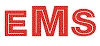 EMS J. Wetzel GmbH