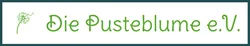 Pusteblume gGmbH
