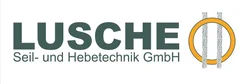 Lusche Seil- und Hebetechnik GmbH