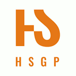 Heinze Stockfisch Grabis + Partner GmbH