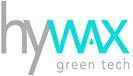HyWax GmbH