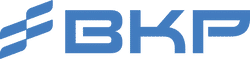 BKP Berolina Polyester GmbH & Co. KG