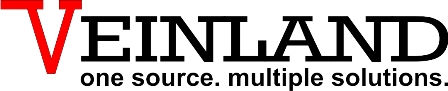 Veinland GmbH