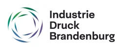 Industriedruck Brandenburg GmbH