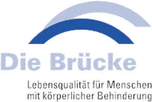 Die Brücke e.V.