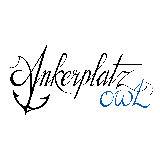 Anker&Platz GmbH & Co. KG