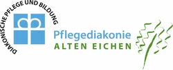 Pflegediakonie Alten Eichen
