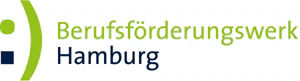 BFW Berufsförderungswerk Hamburg gGmbH