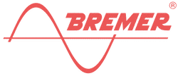 BREMER Transformatoren GmbH