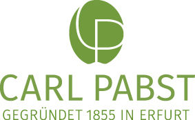 Carl Pabst Samen & Saaten GmbH