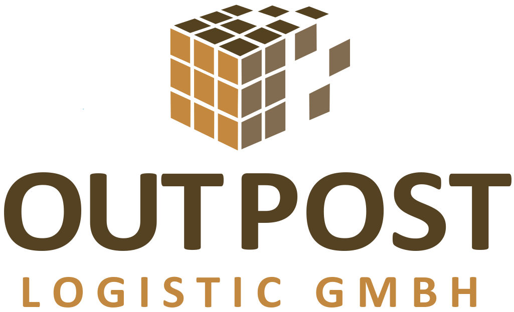 P&H Presse Logistik GmbH