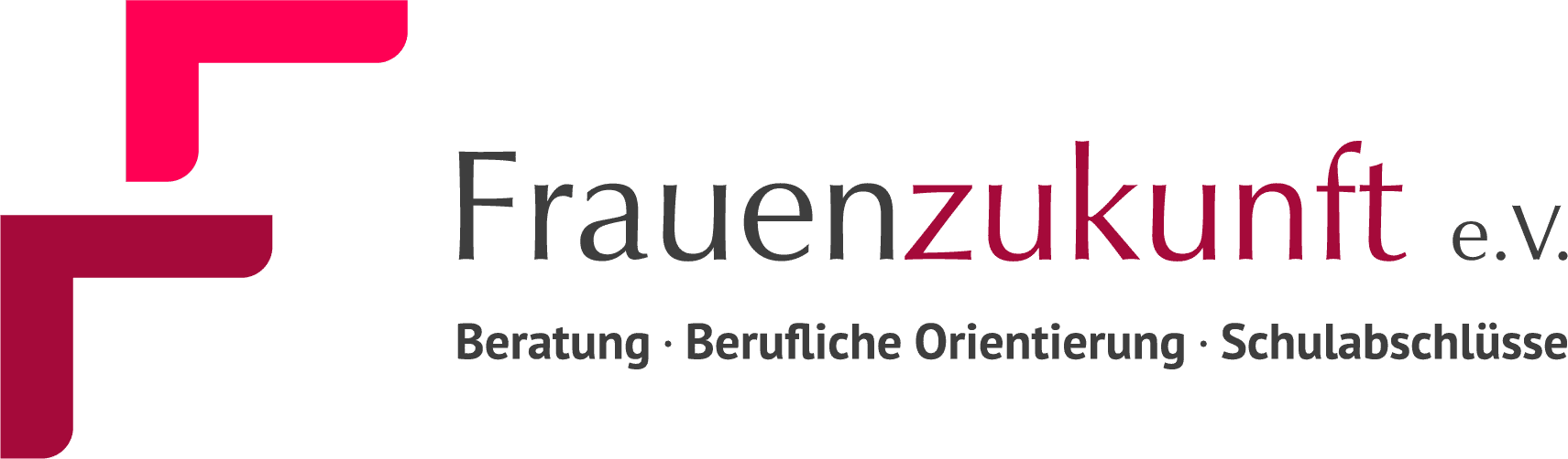 Frauenzukunft e.V.