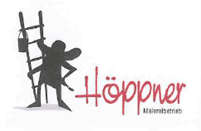 Höppner Malereibetrieb GmbH