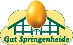 Gut Springenheide GmbH